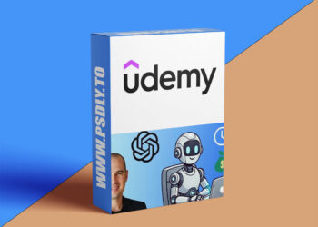 ChatGPT Secrets: Unlock AI to Save Time, Boost Productivity