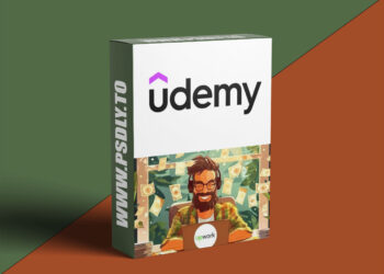 ChatGPT for Freelancing: How to Work Smarter and Earn More