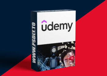 Chatgpt O1 Copywriting Content Creation Writing Generation