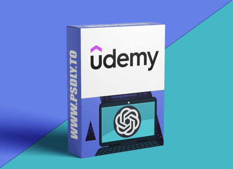 Chatgpt Prompt Engineering: 70,000+ Prompts | Generative Ai 1 Chatgpt Prompt Engineering: 70,000+ Prompts | Generative Ai