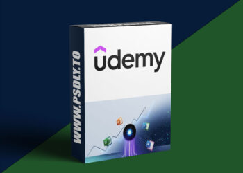 Copilot with Microsoft 365: Lead Your Industry with AI Power