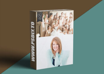 CreativeLive - Community Marketing for Wedding Photographers