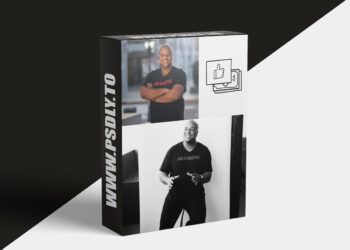 CreativeLive - Creating Effective Paid Ads on Facebook