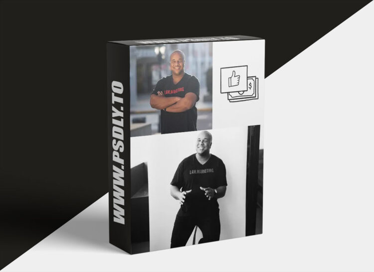 CreativeLive - Creating Effective Paid Ads on Facebook 1 CreativeLive - Creating Effective Paid Ads on Facebook