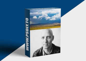 CreativeLive - The Ultimate Lightroom Classic CC Workflow