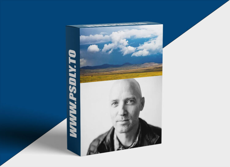 CreativeLive - The Ultimate Lightroom Classic CC Workflow 1 CreativeLive - The Ultimate Lightroom Classic CC Workflow