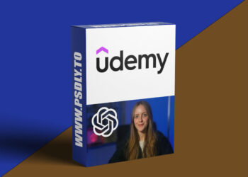 Custom Gpts Unleashed: Master Course For 2025