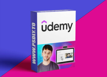 Easy Video Creation For Business Owners