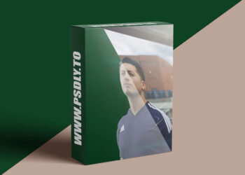 FXPHD - NUK249 - The Nuke Unfiltered Series