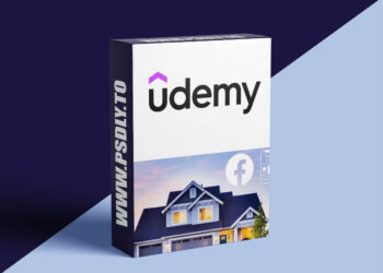 Facebook & Instagram Advertising For Real Estate Agents