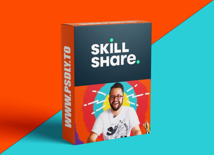 Find Your Style: Five Exercises to Unlock Your Creative Identity 1 Find Your Style: Five Exercises to Unlock Your Creative Identity