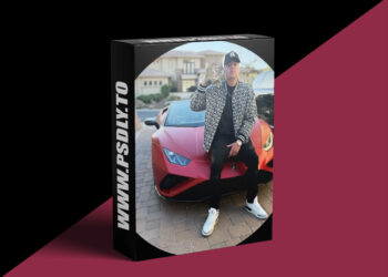 Fx Carlos – FXC Trading The Holy Grail