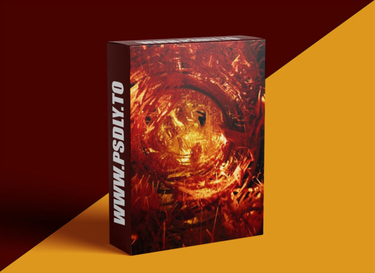 Houdini School – HS -121 – Abstract Motion Design Copernicus 1 Houdini School – HS -121 – Abstract Motion Design Copernicus