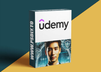 Land Your It Dream Job In 2025