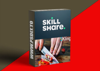 Make AI Videos in Kling AI | Generate Text-to-Video and Image-to-Video