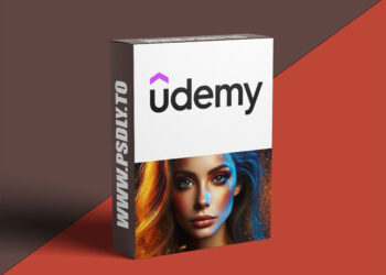 Master Ai Image Creation: From Prompts To Midjourney Master