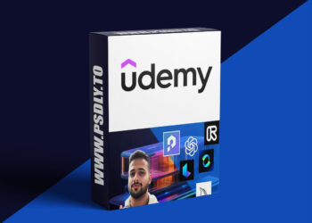 Master Ai Tools In Architecture & Interior Design Innovation