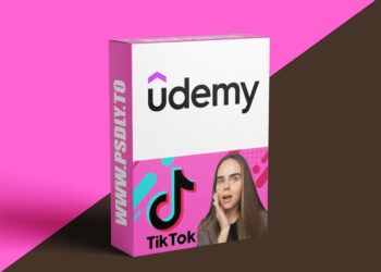 Master Tiktok 2025: How To Start, Grow, Engage, And Monetise