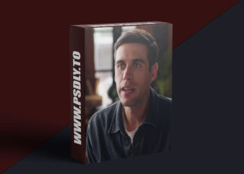 MasterClass - Using Ancient Wisdom to Solve Modern Problems