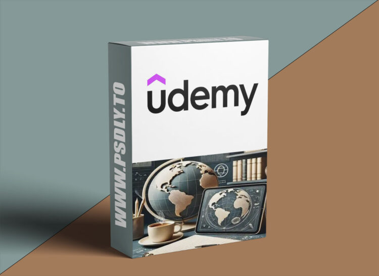 Mastering Ielts Academic Writing: Ielts Band 5.5 1 Mastering Ielts Academic Writing: Ielts Band 5.5