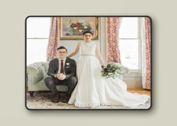 Mastin Labs - Portra Original Lightroom DP Presets V 3.5.0