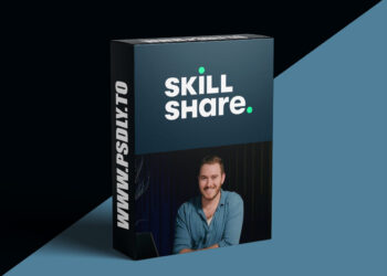 Motion Design in Maya: Create a Run Cycle in Maya | Study Hall