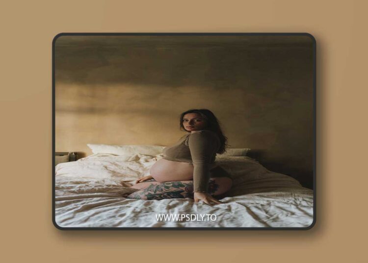 Nina Goks - SALT & DUNE 1 Nina Goks - SALT & DUNE