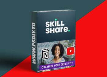 Notion for YouTube Creators: Easily Manage Your Creative Projects