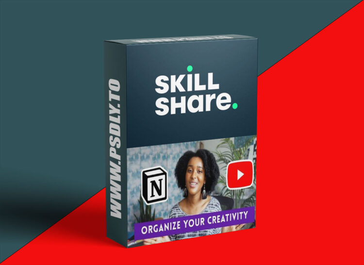 Notion for YouTube Creators: Easily Manage Your Creative Projects 1 Notion for YouTube Creators: Easily Manage Your Creative Projects