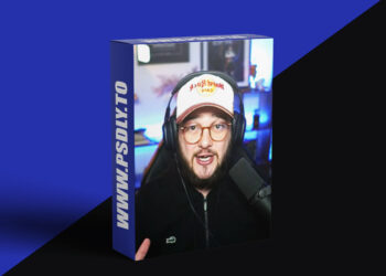 Pedro Moreira – CSS Masters Bundle