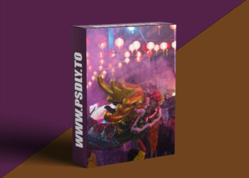 Phlearn - The Ultimate Guide to Lightroom for Desktop & Mobile - 2024