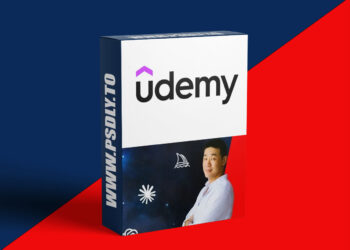 The Ai Playbook For Ceos, Business Owners And Leaders