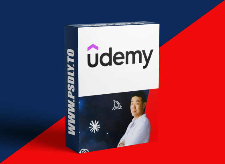 The Ai Playbook For Ceos, Business Owners And Leaders 1 The Ai Playbook For Ceos, Business Owners And Leaders