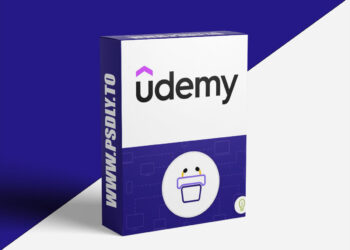 Udemy - 10 Tips for Successful Public Speaking