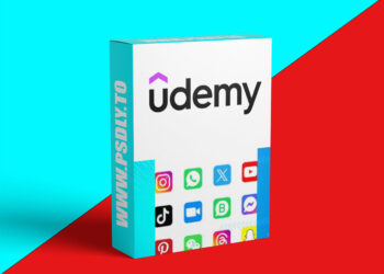 Udemy - 101 Free marketing strategies