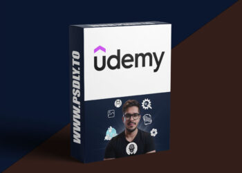 Udemy - A CEO's Generative AI Playbook