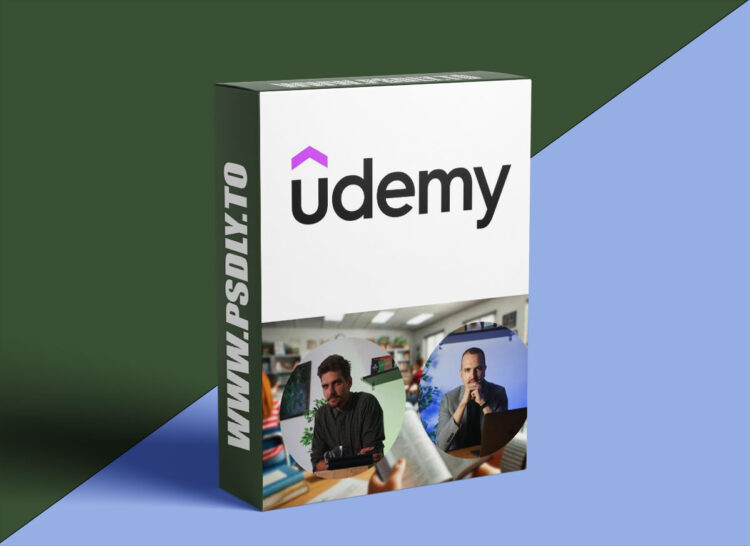 Udemy - AI and ChatGPT from Teachers to Teachers 101 1 Udemy - AI and ChatGPT from Teachers to Teachers 101