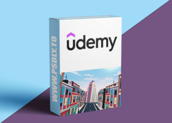 Udemy - Adobe After Effects CC Fundamentals - Motion Graphic Expert