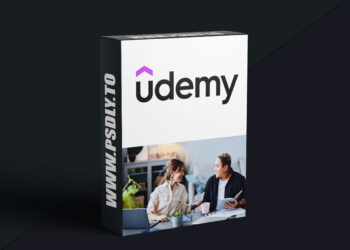 Udemy - Affiliate Marketing Fundamentals: A Guide to Success