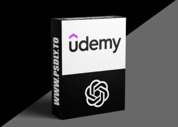 Udemy - ChatGPT 101 42