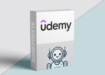 Udemy - ChatGPT Mastery: From Basics to Advanced Applications