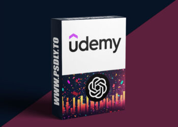Udemy - ChatGPT: The Essential Tool for Modern Technical Indicators