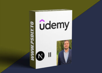 Udemy - Conversational AI Course - AI Voice Chat in Next.js