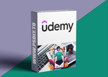 Udemy - Craft 30 Irresistible Affiliate Ads with ChatGPT and Canva