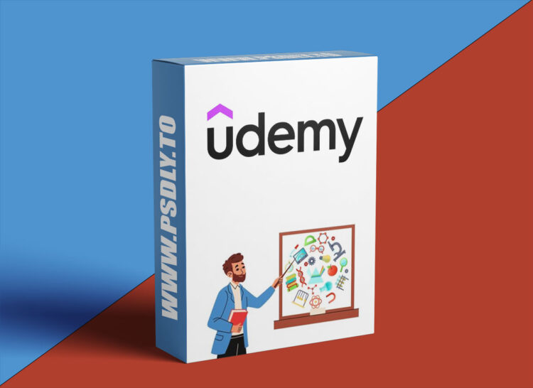 Udemy - Create Professional Whiteboard Tutorials for Online Courses 1 Udemy - Create Professional Whiteboard Tutorials for Online Courses