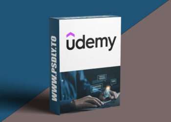 Udemy - Create, Train, Sell AI Chatbots with Zero Technical Skills