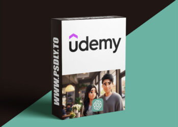 Udemy - Create Viral AI Video Using ChatGPT For Affiliate Marketing