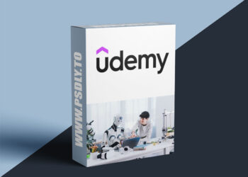 Udemy - Create and Sell Digital Products with Ease