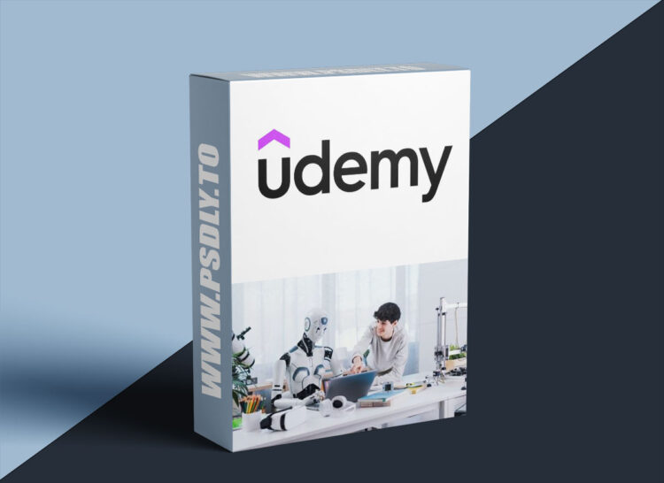 Udemy - Create and Sell Digital Products with Ease 1 Udemy - Create and Sell Digital Products with Ease