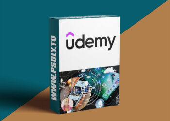 Udemy - Digital Business Made Simple: Selling Digital Downloads